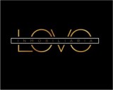 /public/logoimage/1399787027LOVO inmobiliaria 23.jpg